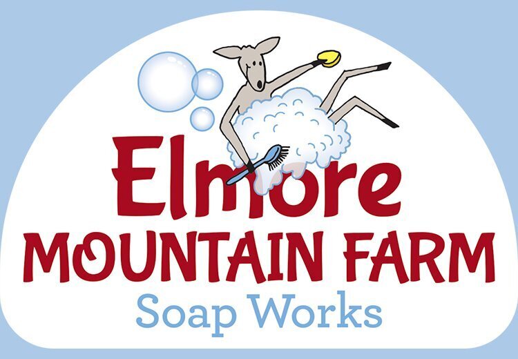 elmore mountain logo