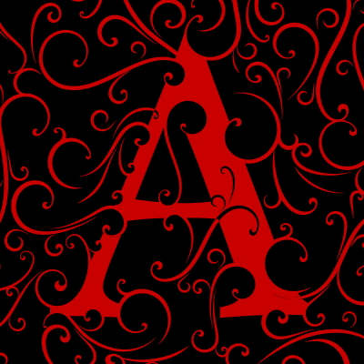 Apothic logo