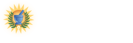auromere logo