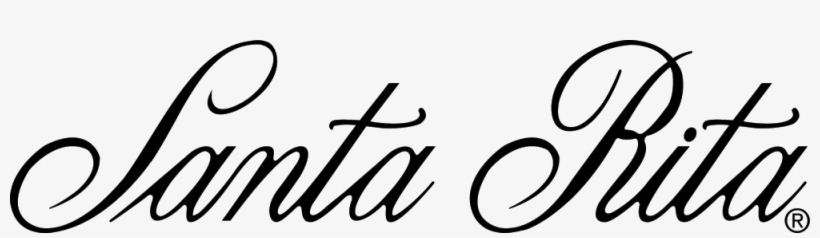 Santa Rita logo