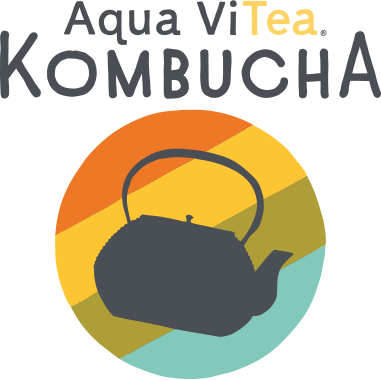 Aqua Vitea logo