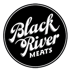 Black River Meats
