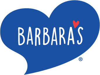 Barbara’s Bakery