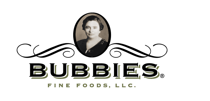 Bubbie's