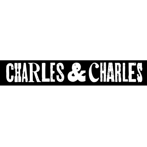 Charles & Charles logo