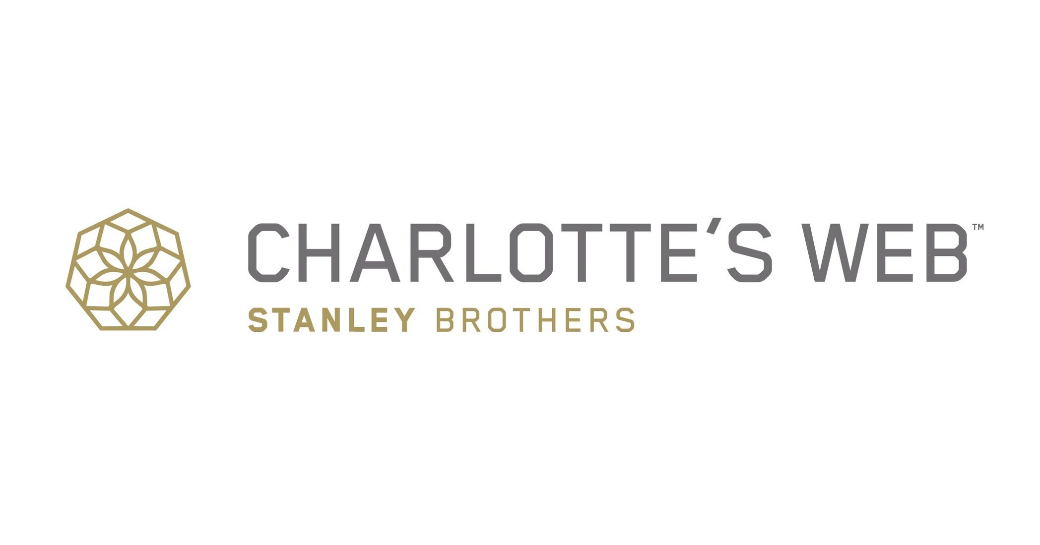 Charlotte’s Web logo