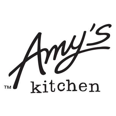Amy’s