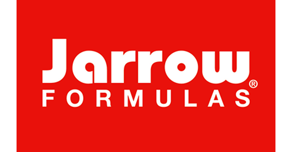jarrow logo