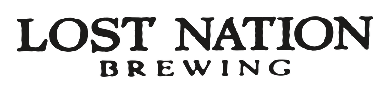 Lost Nation logo