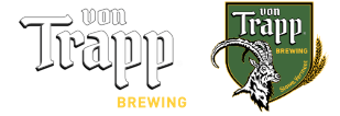 von trapp brewery