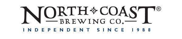 Northcoast logo