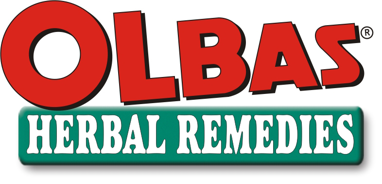 olba's logo