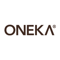 oneka logo