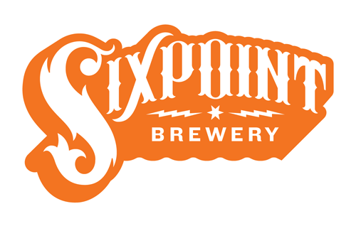 Sixpoint logo