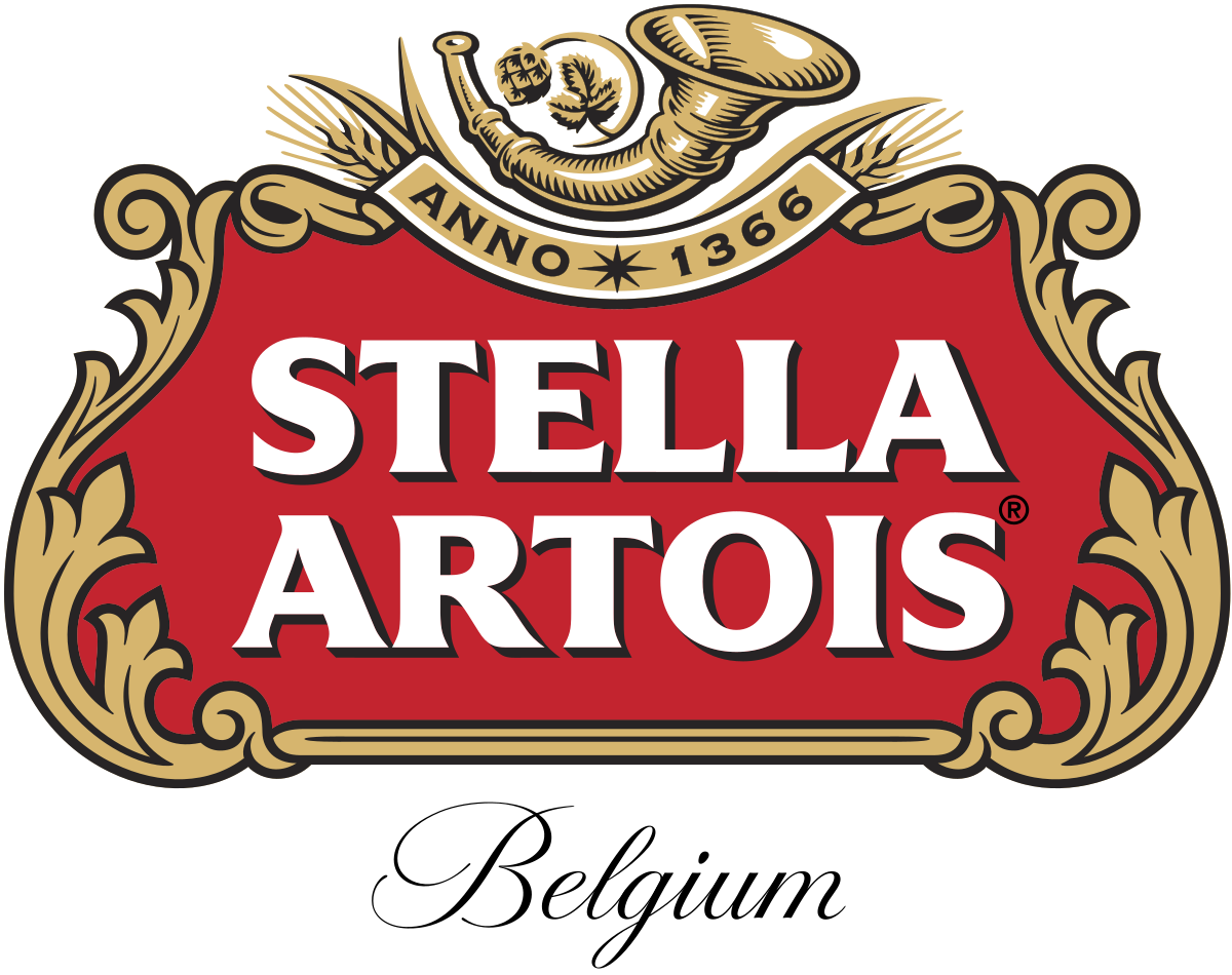 Stella Atois logo