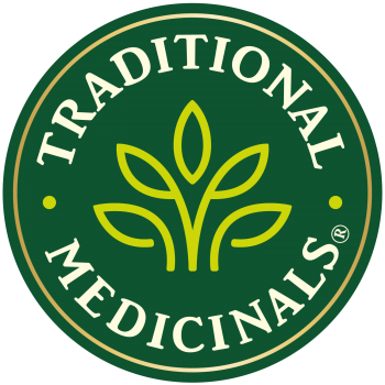 Traditional Medicinal Teas