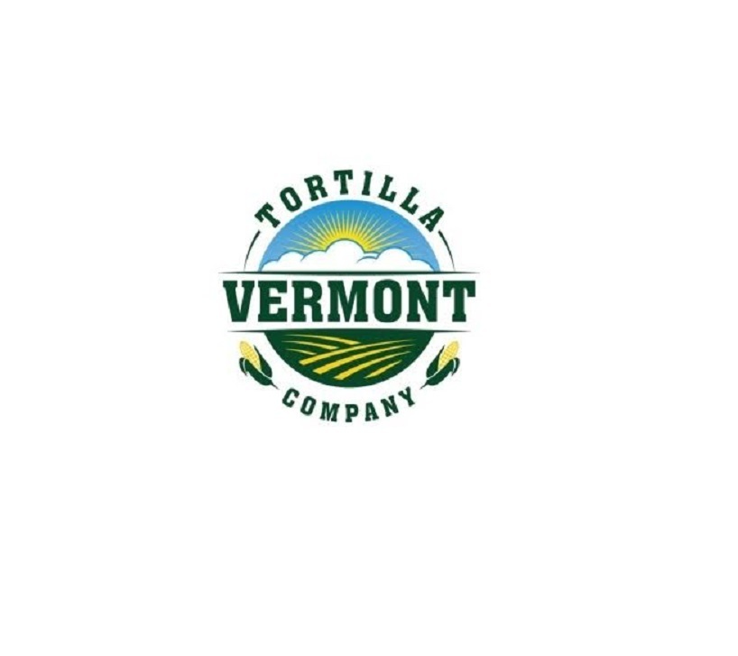 Vermont Tortilla