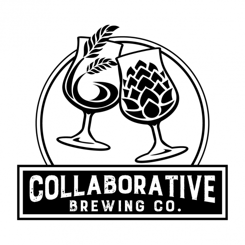 Collaborative Brewing logo
