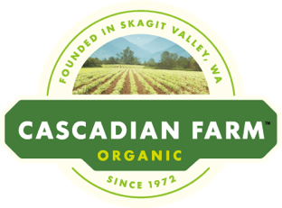 Cascadian Farms