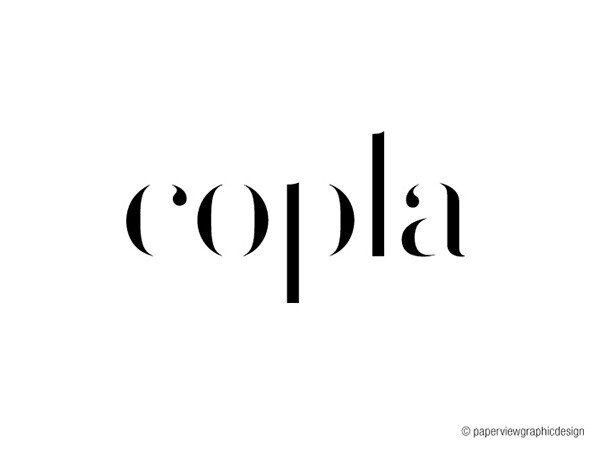 Copla logo