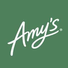 amy's