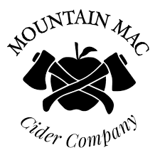 Mountain Mac logo