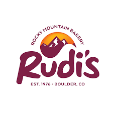 Rudi’s