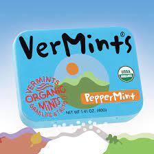 Vermint's