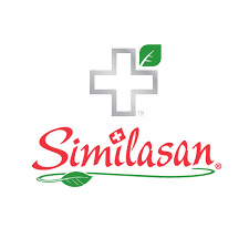 similasan logo
