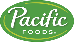 Pacific Foods