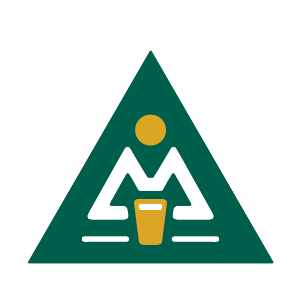 green empire logo