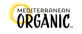 Mediterranean Organics