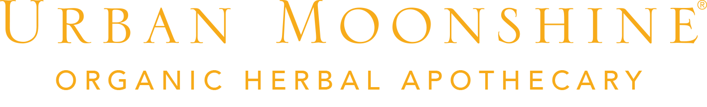 urban moonshine logo