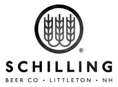 Schilling logo