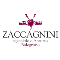 Zaccagnini logo
