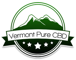 Champlain Valley logo