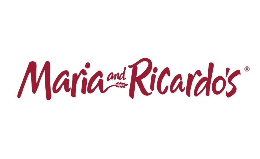 Maria and Ricardo’s
