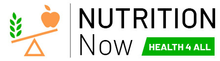 nutrition now logo