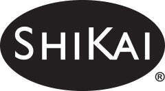 Shikai logo