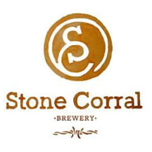 Stone Corral logo