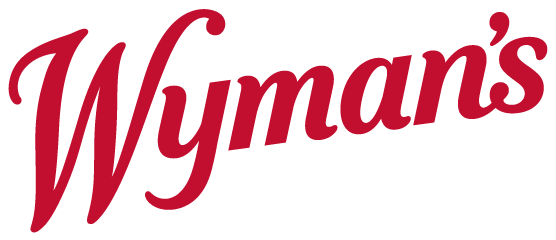 Wyman’s