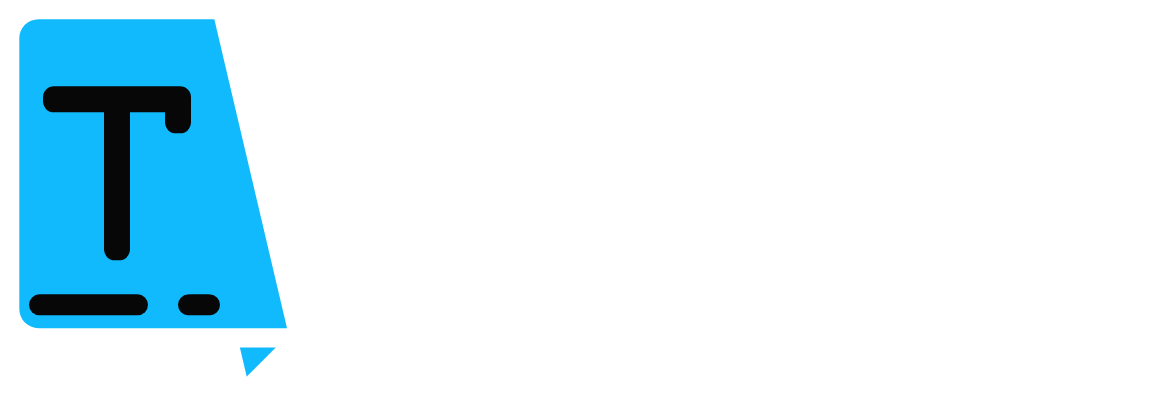 Cara Mudah Raih Uang dari Slot: Tips & Trik